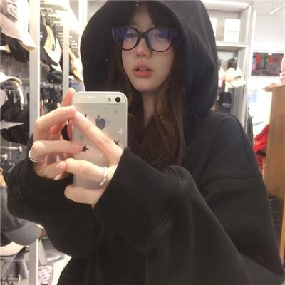 不朽真情