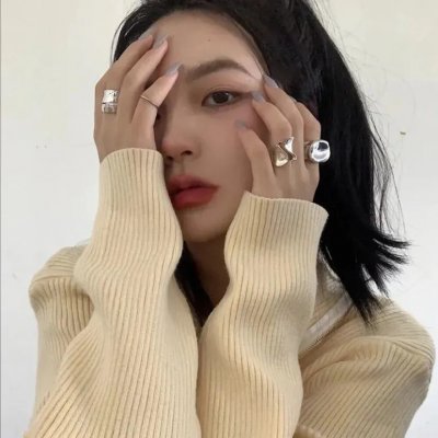 黄昏清兵卫