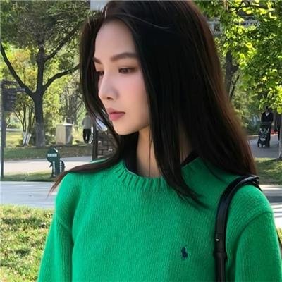 来来往往