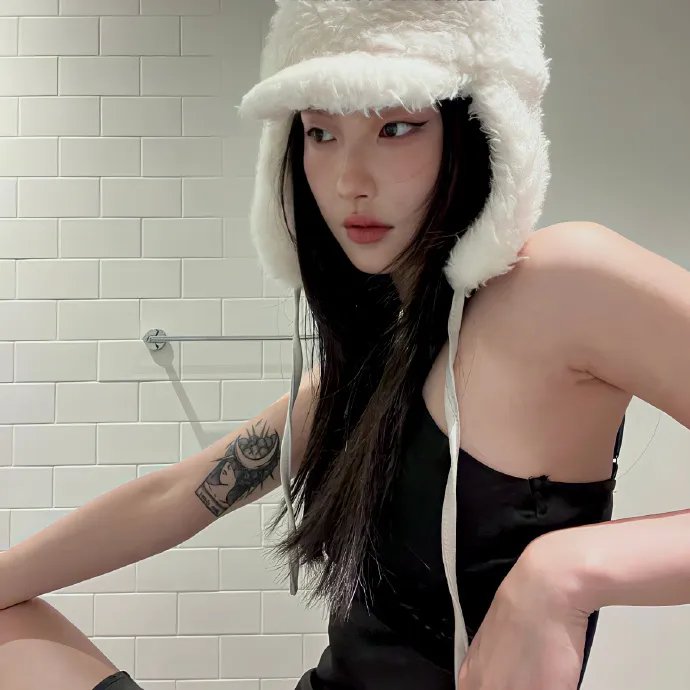 寻子二十年我竟成了人贩子