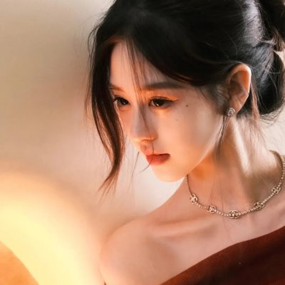 乐韵情缘