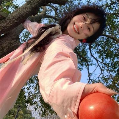 天使威士忌