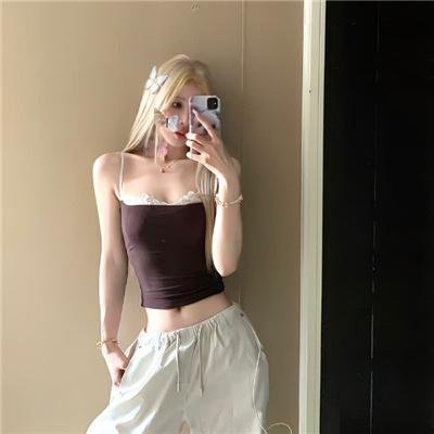 绯闻女孩第二季