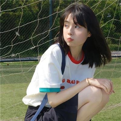 妻子的噩梦
