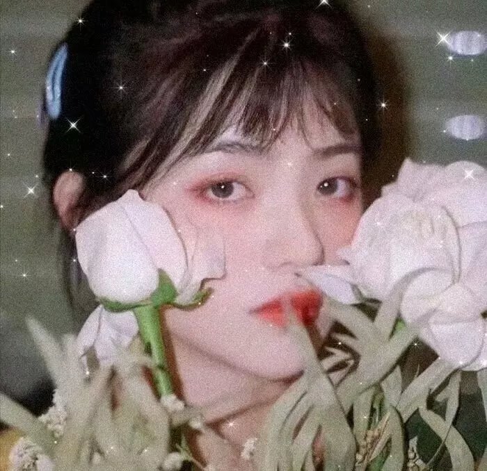 奶香爱恋
