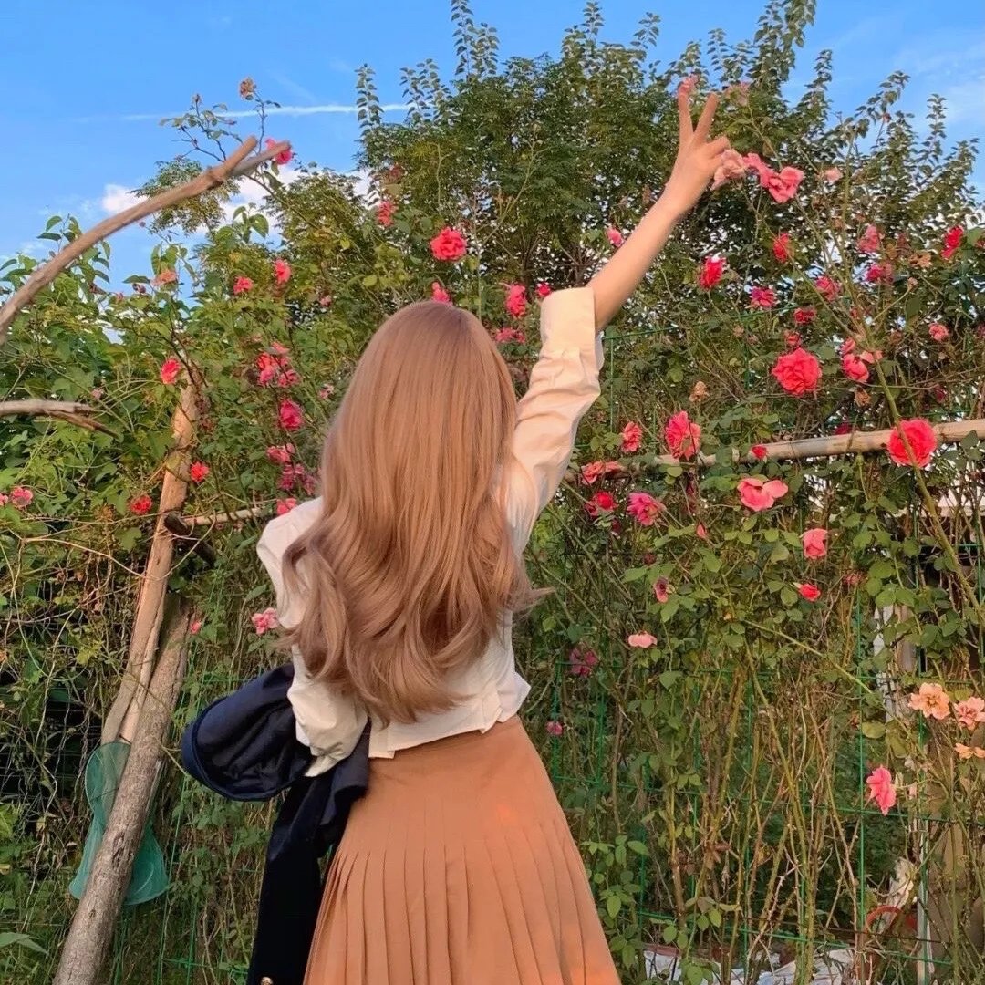英雄虎胆美人恩