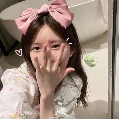 我不是购物狂