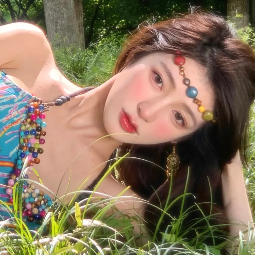 做一只鸟真不容易
