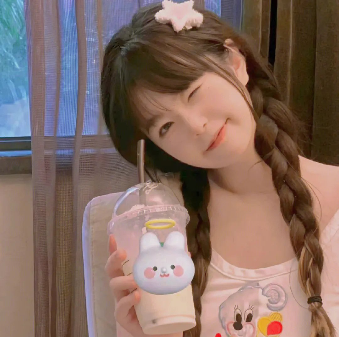 布莱恩·班克斯