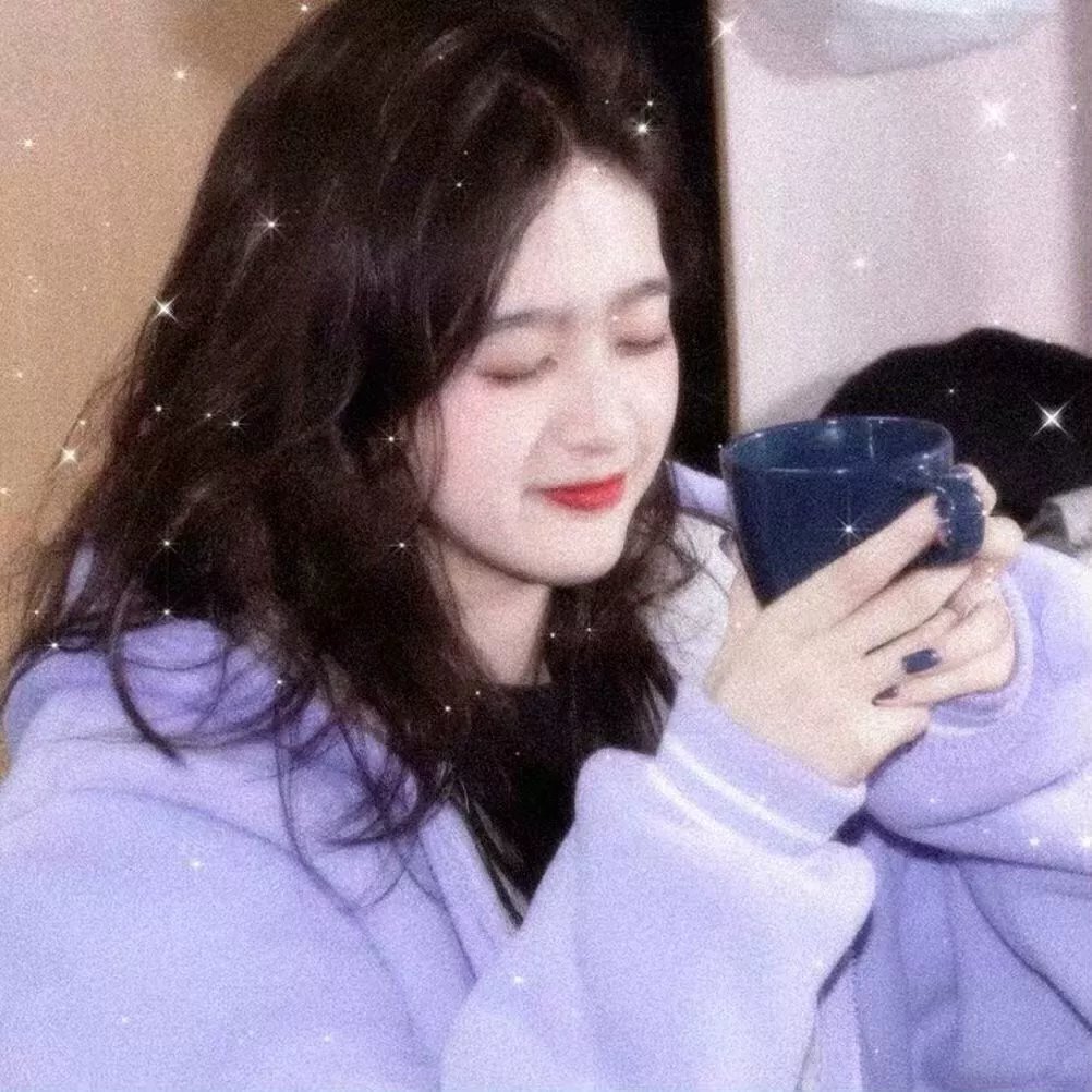 真假千金之寒少别虐了