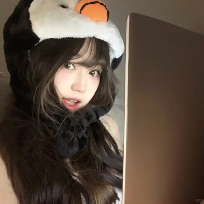 白丝带