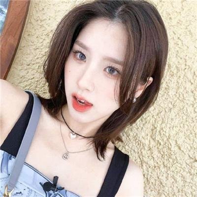 我是岁月你是星辰