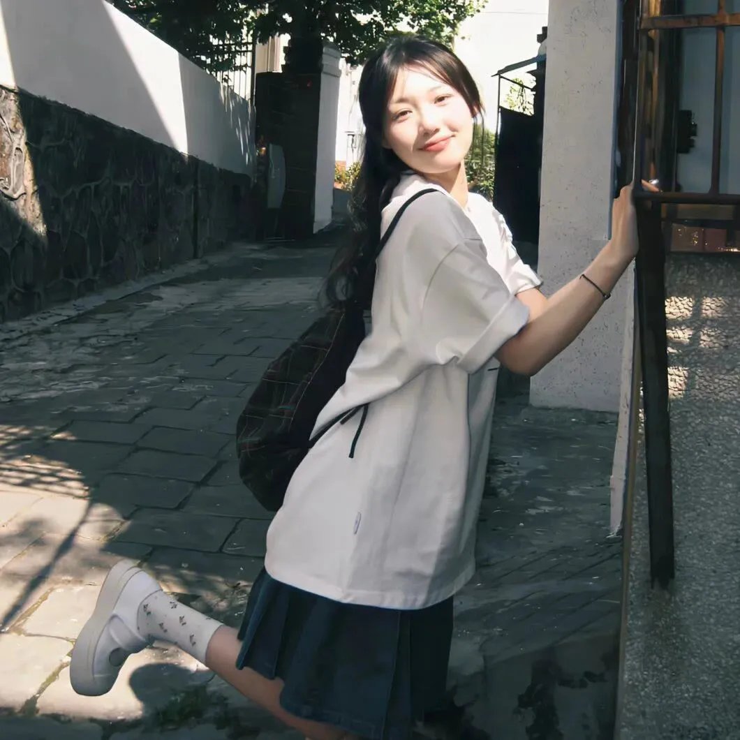 草房子