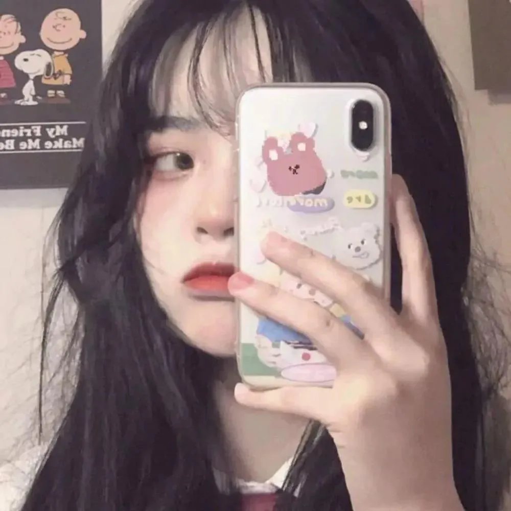 篮球美少女