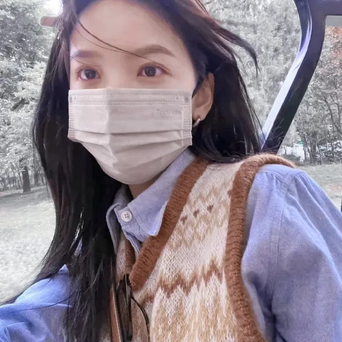 姻缘大人请留步