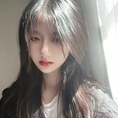世界上最强大的男人