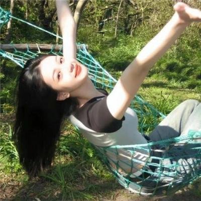 现在和永远