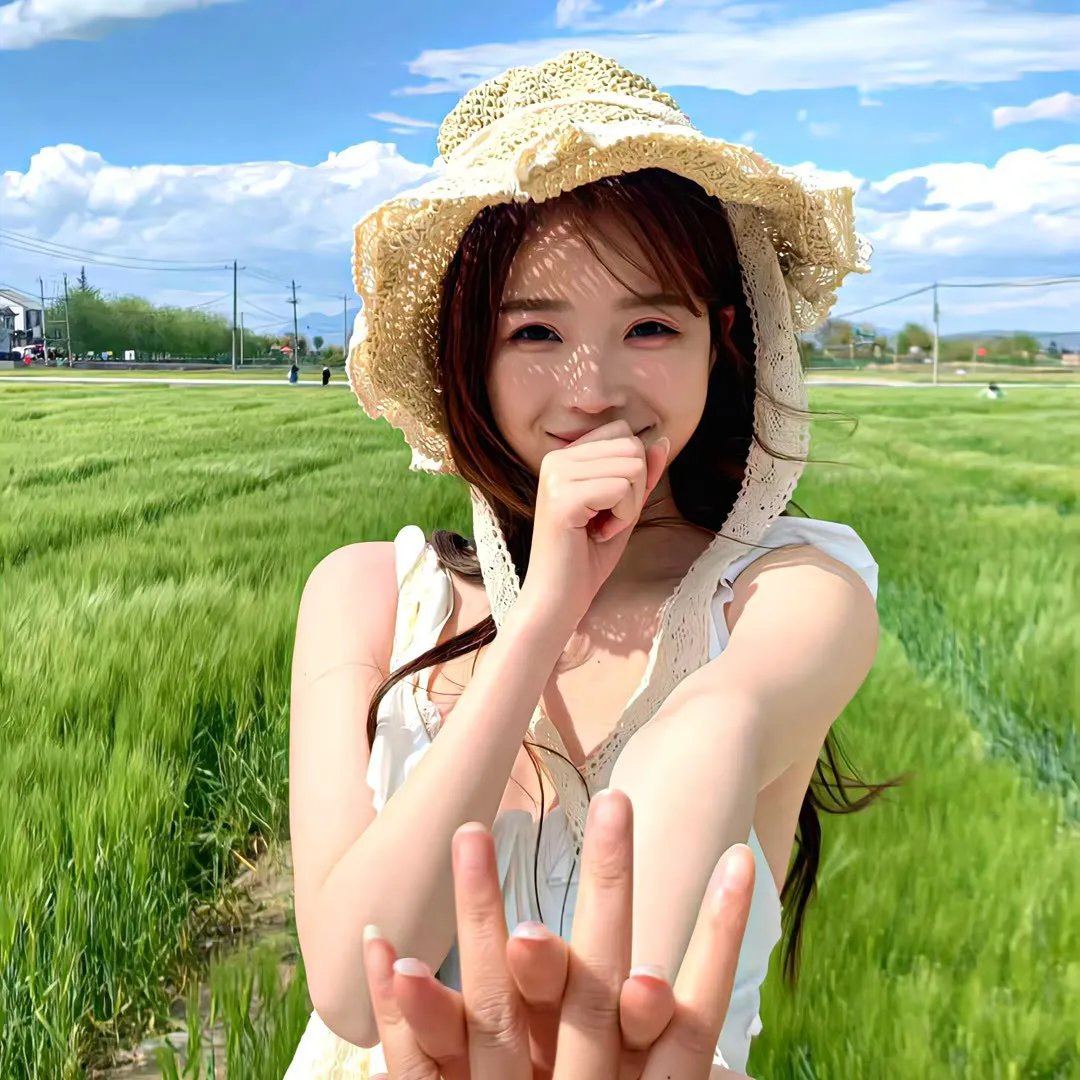 黄昏大刺激