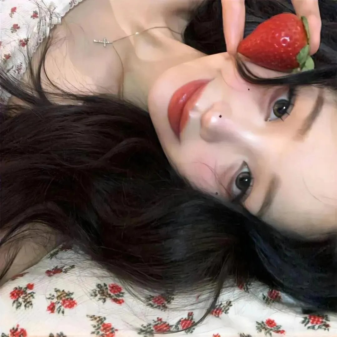 熔炉