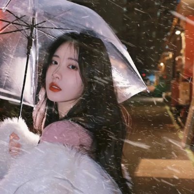 我的淘气王子