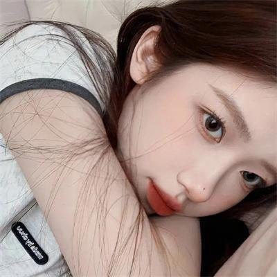 爱4狂潮